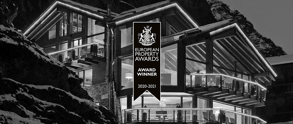 2020-International-Property-Awards-for-Best-Architecture-Single-Residence-Europe
