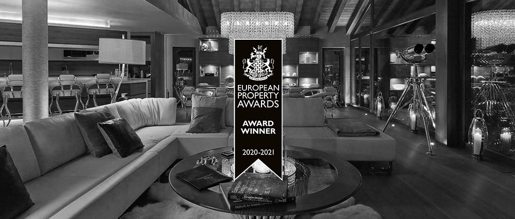 2020-International-Property-Awards-for-Best-Hotel-Interior-Europe-1